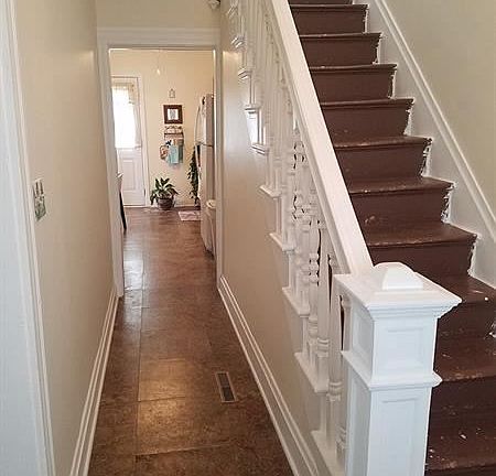 3rd image of 1610 Elm St