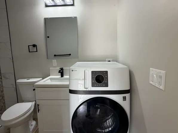 303-322 W Olive St, San Diego, CA