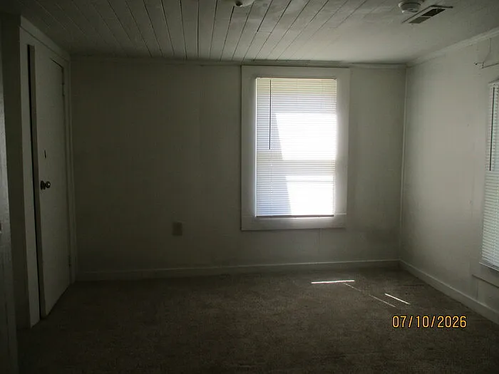 348 Broad Dr SW — Photo 7