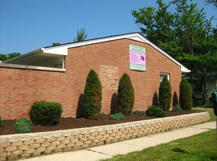 123 Plum St, Oxford, OH 45056