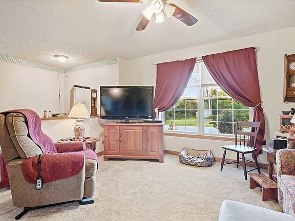 5th image of 113 Winters Lane Extension