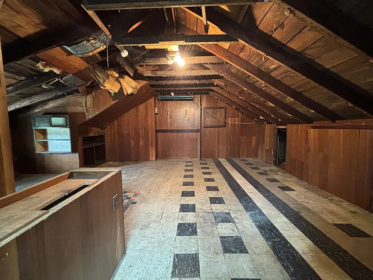 1409 Brookline Blvd — Photo 23