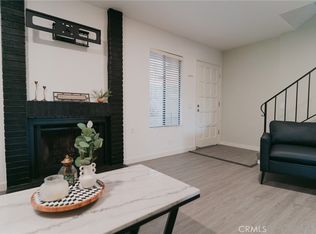 5875 Reo Ter UNIT E, San Diego, CA 92139