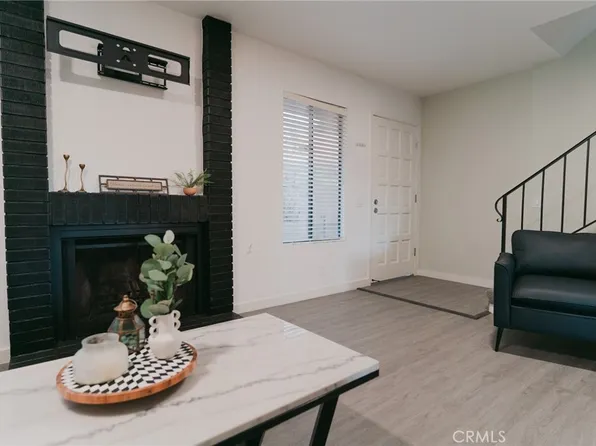 5875 Reo Ter Unit E, San Diego, CA 92139