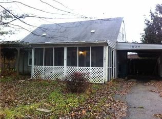 1024 Dimson Dr, Columbus, OH 43213