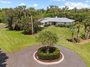 10300 Muller Rd, Fort Pierce, FL 34945