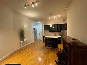 Rented by LG Fairmont Group