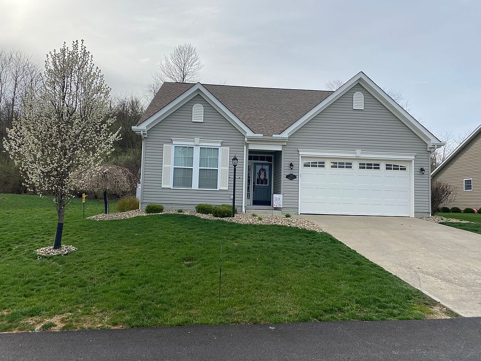1st image of 115 Elderbury Ln