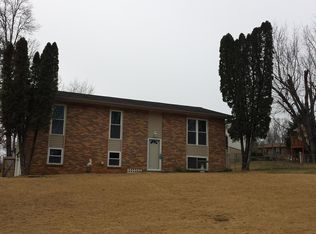 6600 NW Shrewsbury Dr, Knoxville, TN 37921