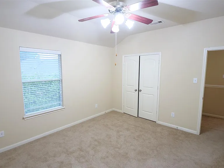26427 Longview Creek Dr — Photo 30