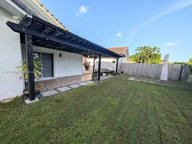 15356 SW 42nd Ln — Photo 10