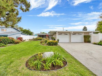 17041 Labrador St, Northridge, CA, 91325