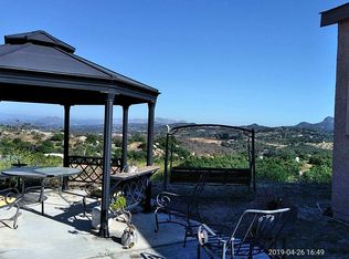 16520 Highland Valley Rd, Ramona, CA 92065