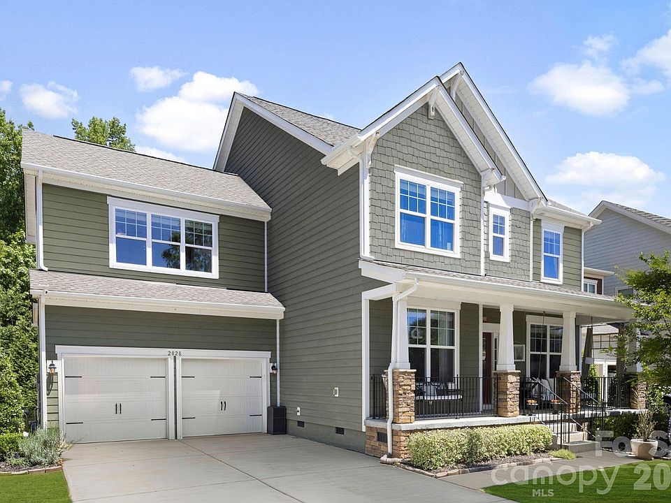 1st image of 2028 Brightflower Ln