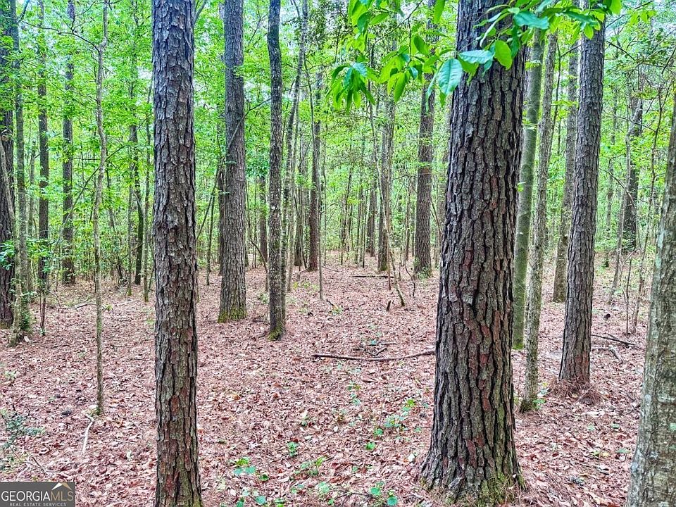 2nd image of 0 Jackson Landing Rd