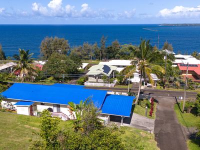 4 Ikawa Pl, Hilo, HI, 96720