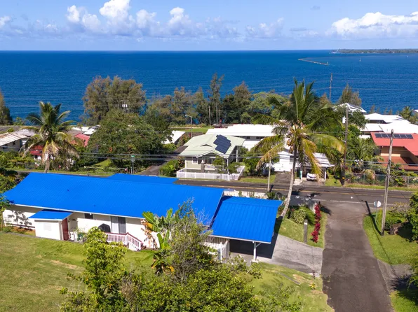 4 Ikawa Pl, Hilo, HI 96720