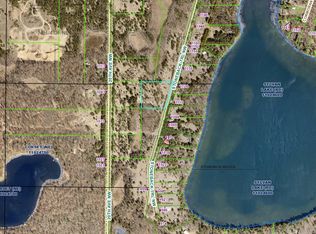 Stoneback Trl NW, Backus, MN 56435