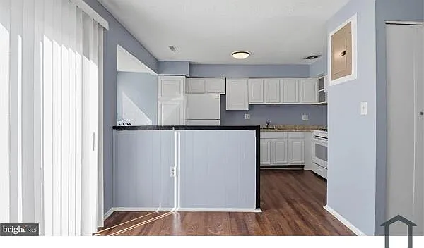 2612 Camberwell Ct — Photo 5