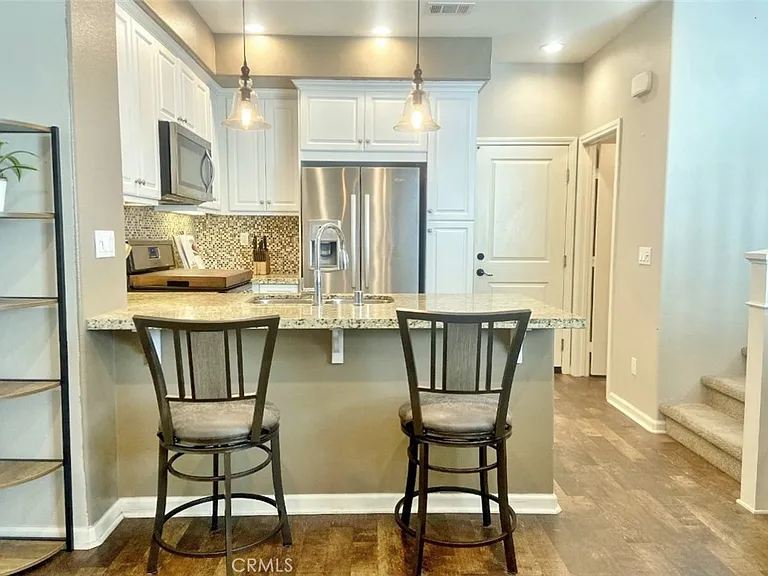 44011 Rivo Ct — Photo 10