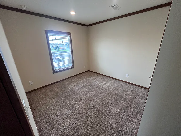 Sunset Ridge TX — Photo 51