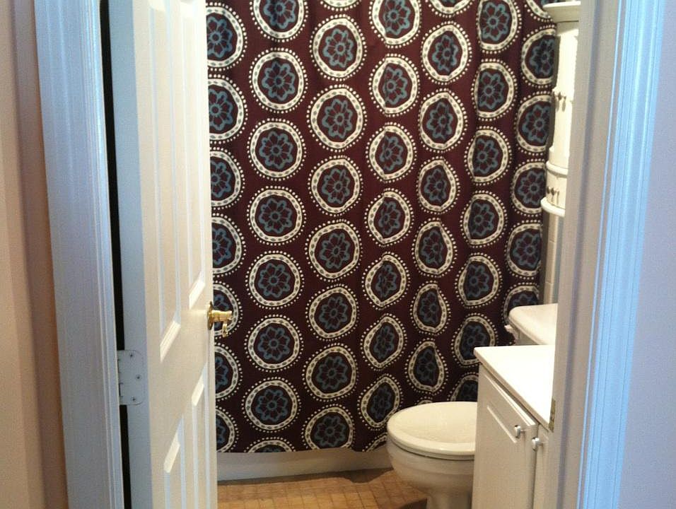 2nd image of 619 Admiral Dr Unit 103