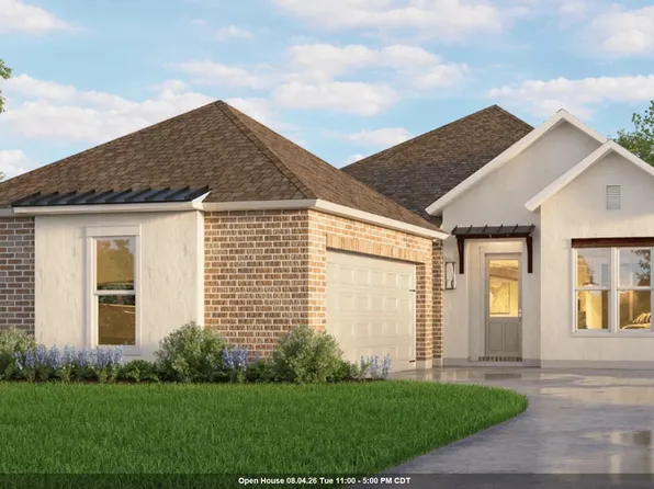 14528 Caroline Way, Baton Rouge, LA 70810