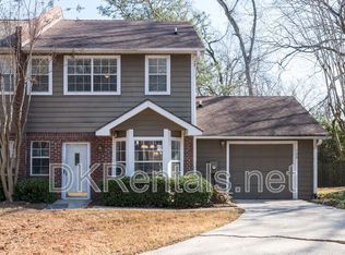 109 Franklin Ct, Decatur, GA 30030