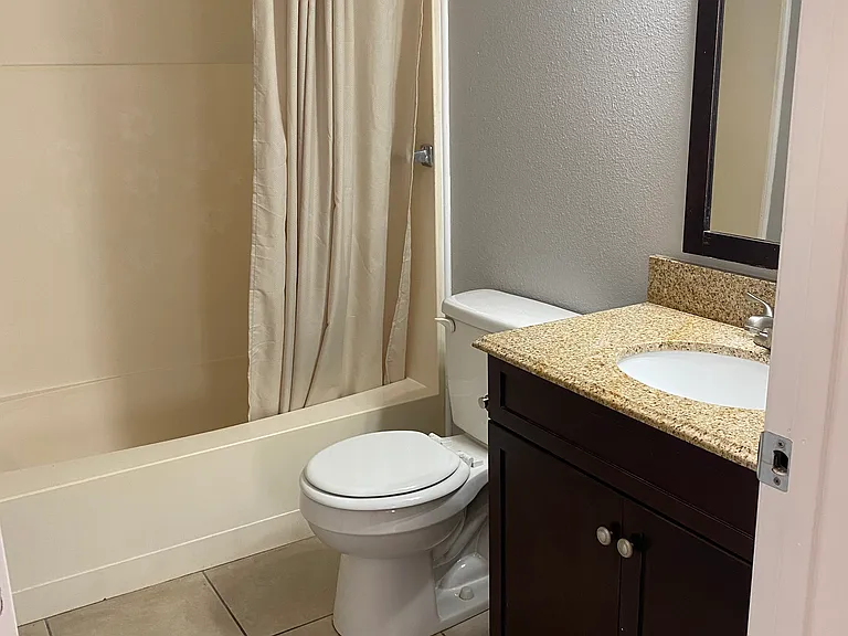 3151 Kearsage Dr #103 — Photo 26