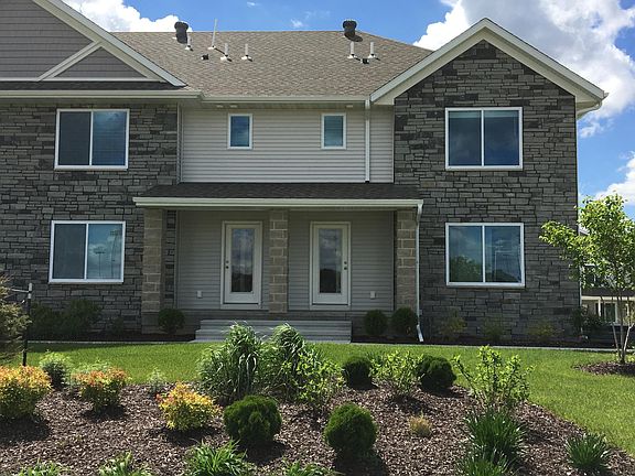 2nd image of 1230 Ronald Way