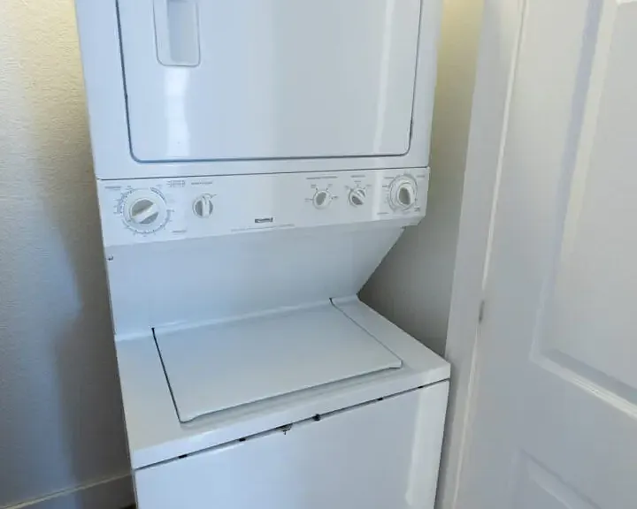 3144 Cockrell Ave #3144 — Photo 26