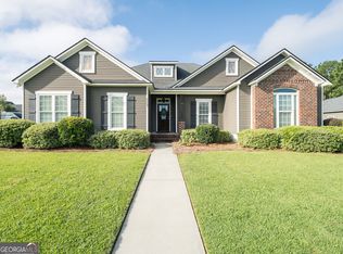 4003 Gramercy Dr, Valdosta, GA 31605