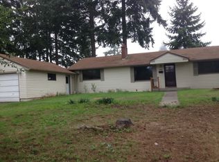 906 Altadena Ave, Fircrest, WA 98466