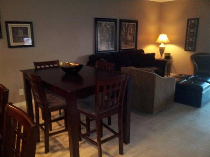 1st image of 1501 NW 45th St APT A8