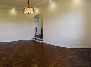1620 Caton Ave APT 5E, Brooklyn, NY 11226
