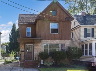 1113 W 7th St, Erie, PA 16502