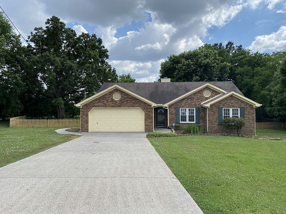 1st image of 105 Westfield Ct