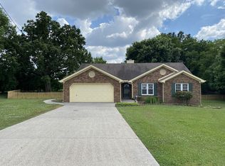 105 Westfield Ct, Smyrna, TN 37167