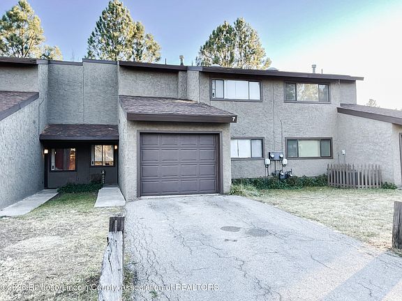 4th image of 102 North St #7