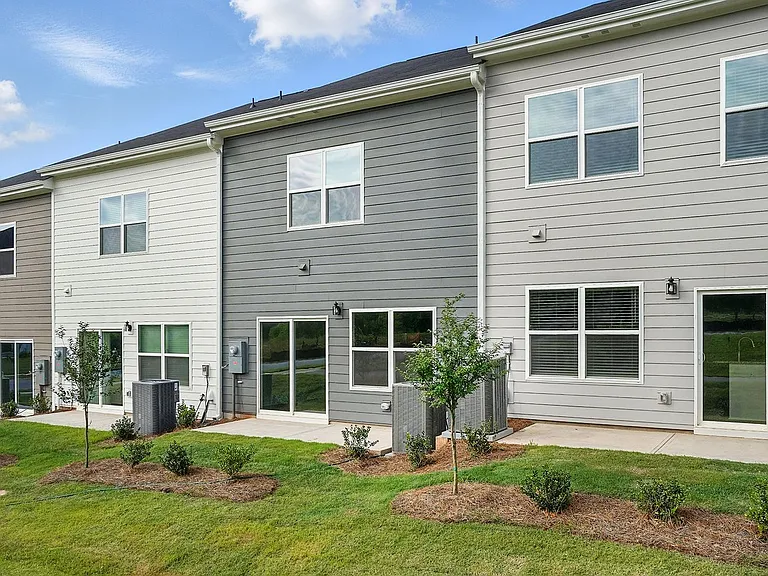 112 Central Townes Way #294 — Photo 26