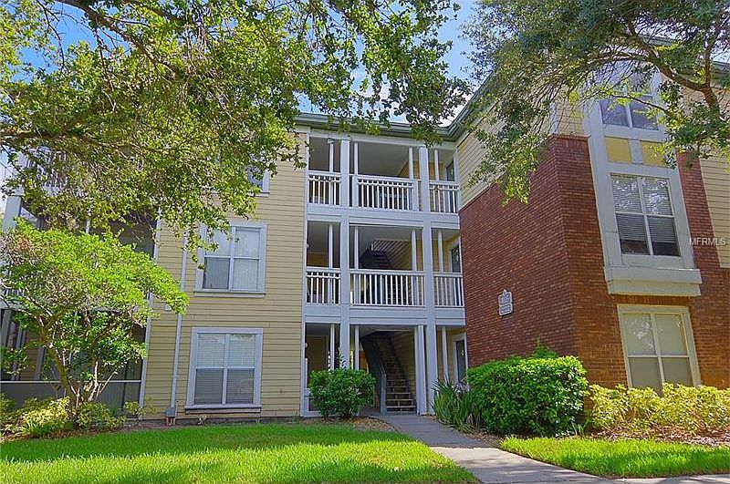 1st image of 4115 Chatham Oak Ct APT 225