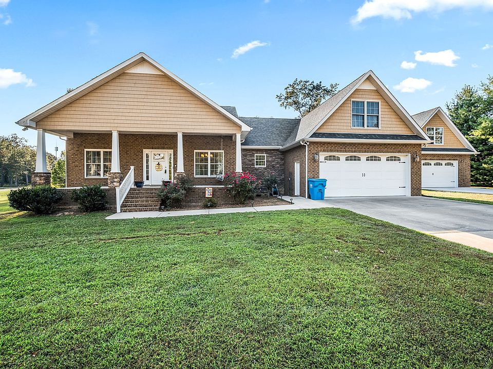1st image of 492 Whispering Winds Dr
