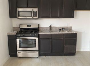 7571 Wells Ave, Riverside, CA 92503