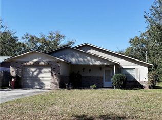 1712 California Ave, Saint Cloud, FL 34769