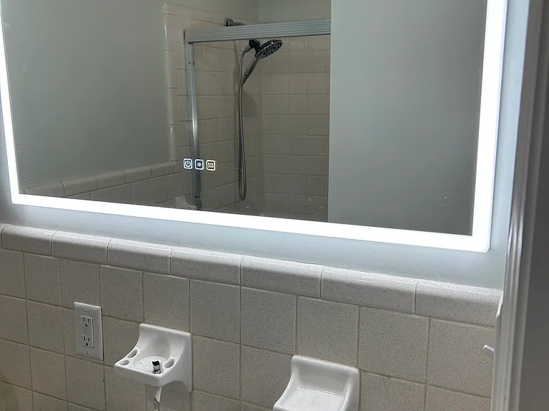 809 Penn Pl — Photo 9
