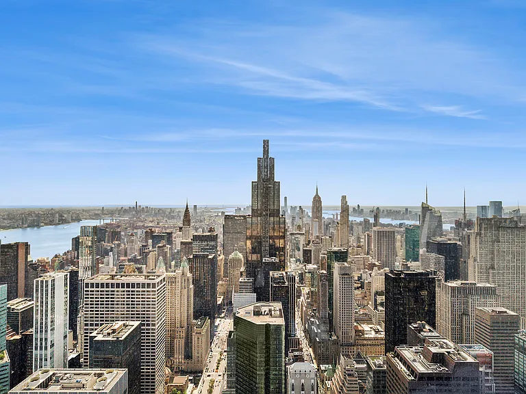432 Park Ave #72A — Photo 8