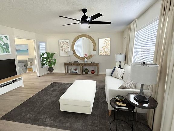 4th image of 4460 Ironwood Cir APT 101A
