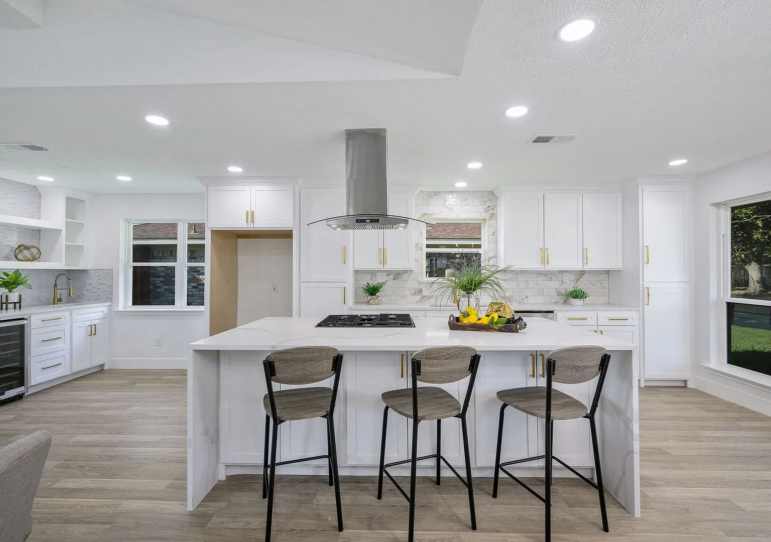 Perfect in Plano — Photo 4