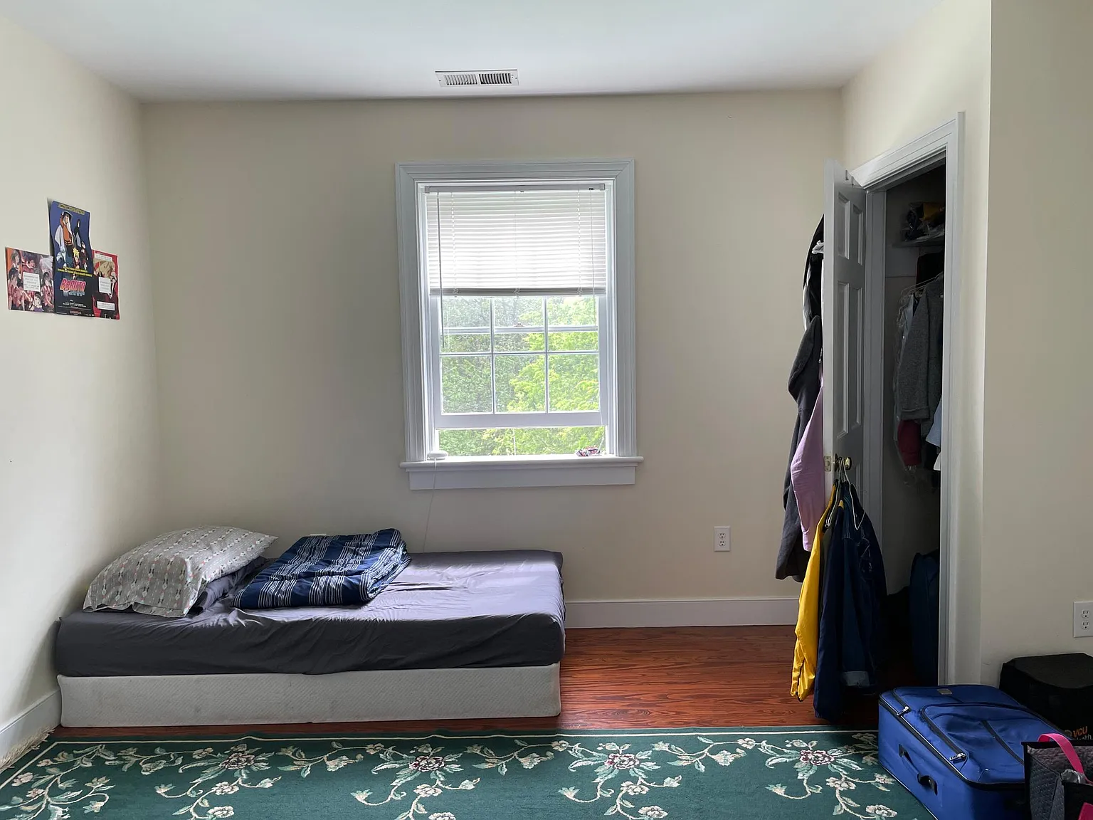 809B Mosby St — Photo 4
