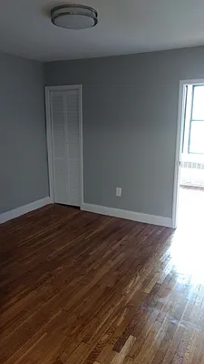 Rented by Hilltop Management Group, LLC | media 9